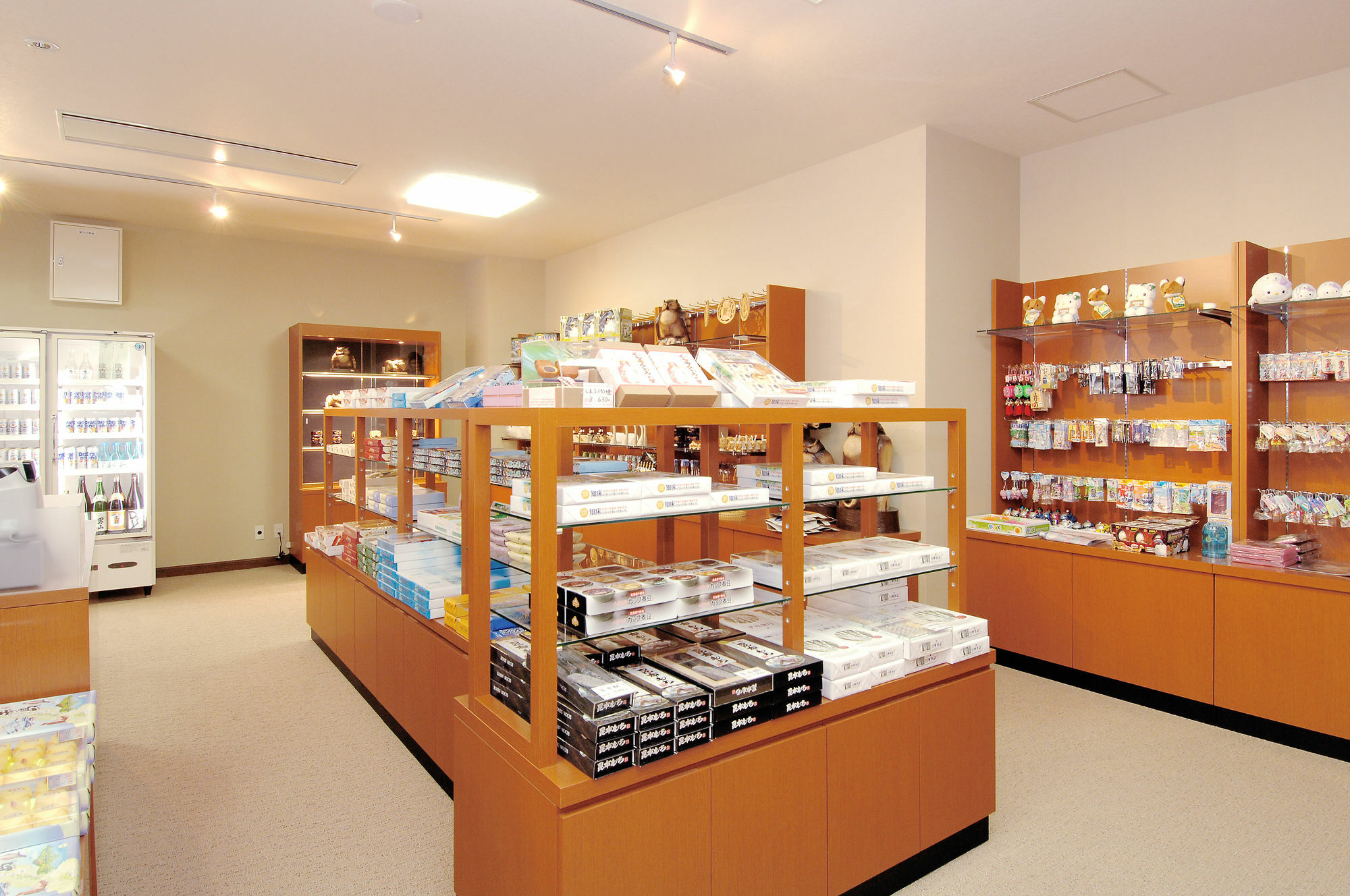 施里拓客诺贝尔酒店 斜里町 外观 照片